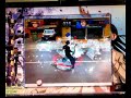 Bleach 2nd Pcsx2 svn377 Bleach 2nd Pcsx2 svn377