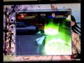 videos de Bleach 2nd Pcsx2 svn377