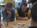 Újrahasznosított ruha, ékszer és sütemény a Berzeviczyben Újrahasznosított ruha, ékszer és sütemény a Berzeviczyben