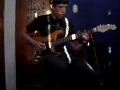 YYZ - cover Alejandro Martinez.MPG