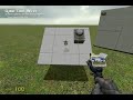 Wiremod Tutorial - Automatic Door Wiremod Tutorial - Automatic Door