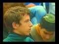 ניצול השואה שמוליק שילה מדבר לדורות הבאים