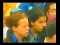 שמואל (