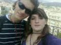 Io e Simo the bst