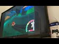 Youtube Youtube