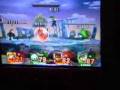 videos de SUP3RCANS1R and WiGi vs BentoBox and Fizzi 1/3