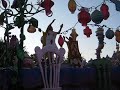 Parade of Dreams 6