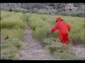 Nutrend Rooibos Tea