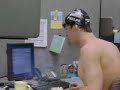 Michael Phelps SportsCenter Ad #2 (Summer 2008)