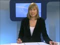 Declaracions de Bauzá sobre Onieva