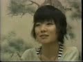 NO'2 APU  KONDO-SAN DOCUMENTARY TV