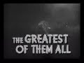 TARZAN JOHNNY WEISSMULLER ABERTURA OPEN