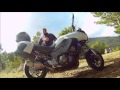 Kawasaki Versys 1000/Kawasaki Versys 1000. Prueba Portalmotos.com