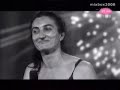 Ja imam talenat! 2009 - 1. polufinale -  Sandra Todorović