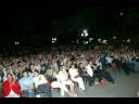 LE QUATTRO CHITARRE - UN GIUDICE.avi LE QUATTRO CHITARRE - UN GIUDICE.avi