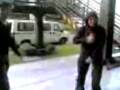 videos de bruce lee
