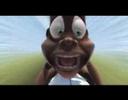 Zobacz film