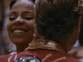 Kenya & Brian \"From This Moment\" Kenya & Brian \"From This Moment\"