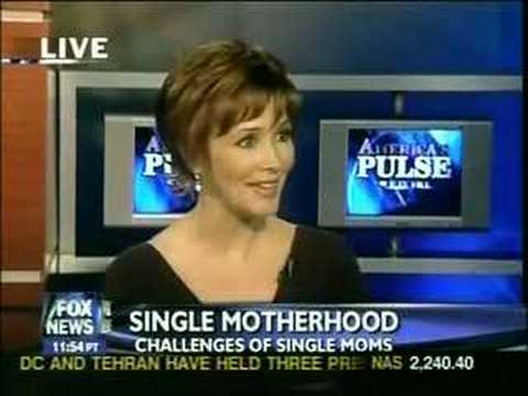 janine turner bio