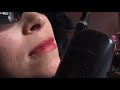 The Masturbate A Thon