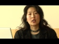 Accounting Jobs & Money Management : What Is It Like to Be an Accountant?