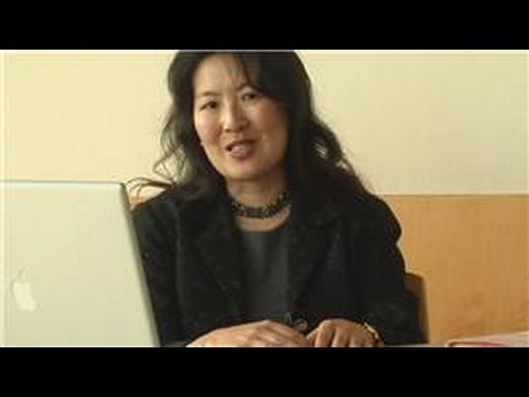 how to love accounting