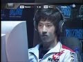 finals-2007-blizzard-wwi-game-23.html
