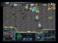 Finals @ 2007 Blizzard WWI [Game 2(-3?)]