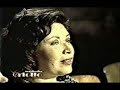 TRIOS LOS CHAMAS - EL REGRESO