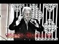 TRIOS LOS CHAMAS - EL REGRESO
