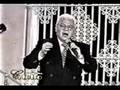 TRIOS LOS CHAMAS - EL REGRESO