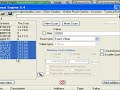Invasion Tactical Defense cheat