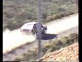 Rallys - Carlos e Jorge Bica