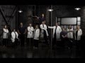 Sleeping At Last I'm Gonna Be (500 Miles) Official Music Video and Lyrics
