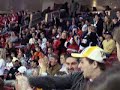 Sabres vs. Canes 11/13 Sabres vs. Canes 11/13