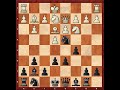Sicilian Defense - Chess Openings