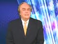 Dan�a da vergonha