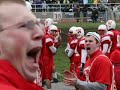 70-monon-bell-victory-for-depauw-in-1939-classic.html