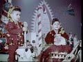 Santa Claus Parte 1 de 10
