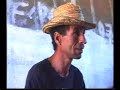 \"Culture du cannabis au Maroc\" Part 11 \"Culture du cannabis au Maroc\" Part 11