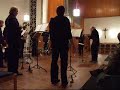 auf Biegen und Blechen - Concordance