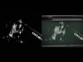 The Exies - These Are The Days