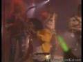 Michael Jackson - Come Together