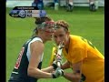 2005 word womens lacrosse worl cup grand final highlights 2005 word womens lacrosse worl cup grand final highlights