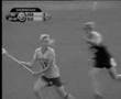 2005 word womens lacrosse worl cup grand final highlights