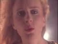Prefab Sprout - When Love Breaks Down Prefab Sprout - When Love Breaks Down