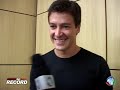 �DOLOS  DIRETO DA RECORD ACOMPANHA A GRANDE FINAL