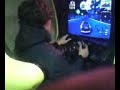 svalvolati vs somaro al Triangolo