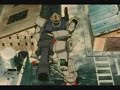 Mobile batallion- Panzer battalion