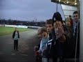 Friendly Ballymena Fans Friendly Ballymena Fans